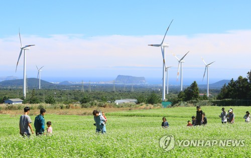 [줌in제주] 제주 지하수는 공공재인데 왜 기업이 판매하나요?