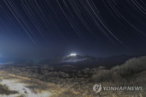 "DMZ를 세계유산으로"…화살머리·백마고지 현지 조사