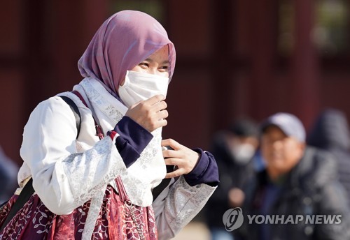 [한국의 이슬람교] ②"무슬림은 테러리스트" vs "평화 추구하는 종교"