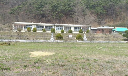 전남 문 닫은 학교 전국서 가장 많아…학령인구 절벽