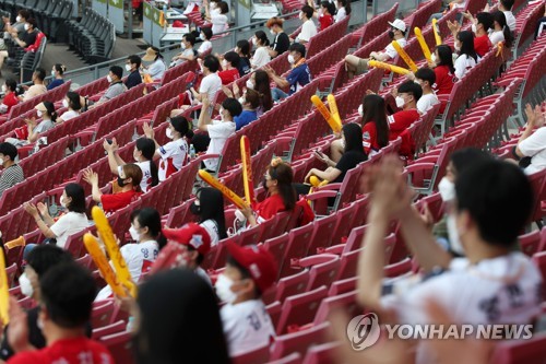 중대본 "추석연휴 3000만명 이동에도 코로나19 대규모 감염 없어"