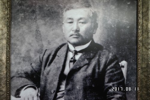 독립운동가 최재형 선생 순국 100주기 추모식 30일 개최