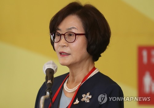 "최근 5년간 연구재단 연구비 부정 사용 85건에 284억원"