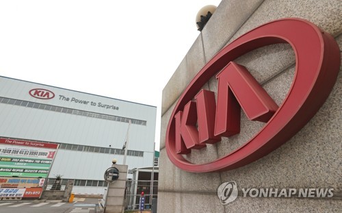 한국GM 부분파업 돌입…車업계 도미노 파업 가나