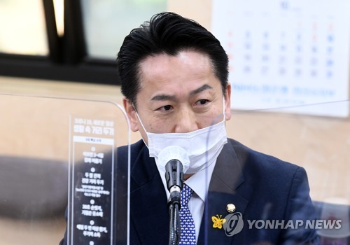 작년 대학병원 기부금 1천500억원중 취약층 의료비는 고작 270억