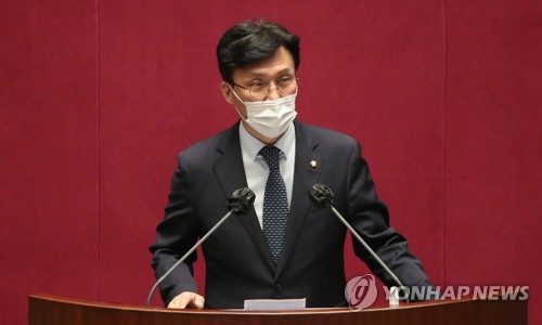 국회 복지위 영화 단체관람…"상생의 묘 발휘해야"