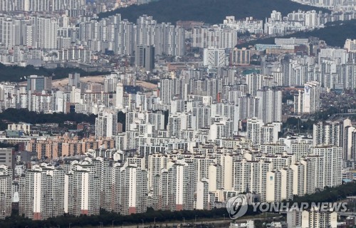 경비원 죽음에도 계속되는 주민 갑질…넉달간 서울서 64명 입건