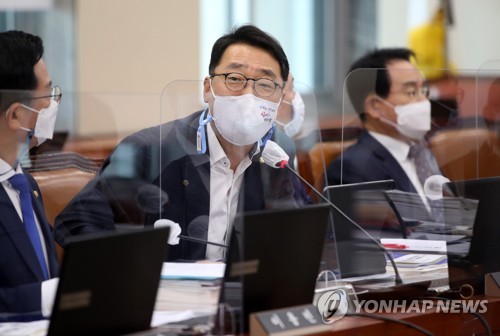 "구글, 통신사·제조사와 수익 나눈다" 폭로에 IT업계 '발칵'