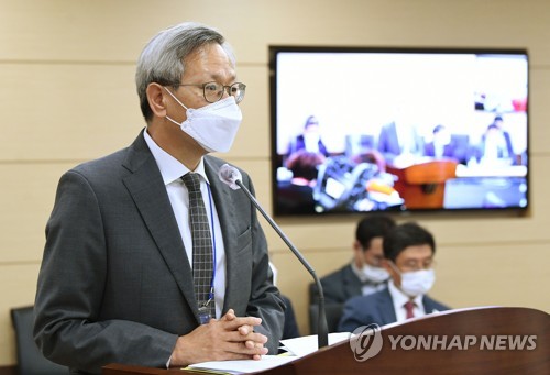 조세연 "논란 보고서가 지역화폐에 부정적이었다고 생각 안해"