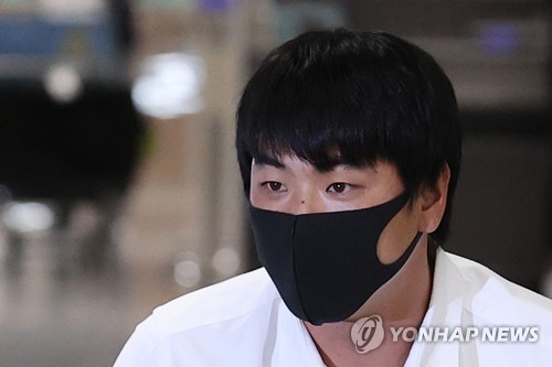 류현진·김광현, MLB 선수들이 뽑는 최고 투수·신인 후보 제외(종합)