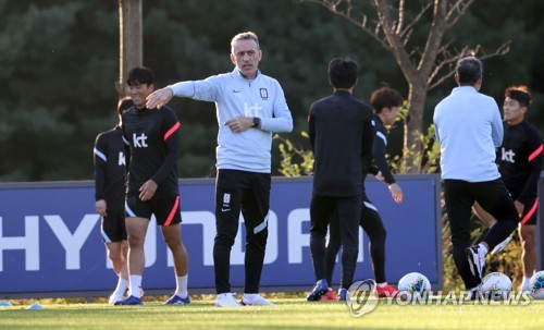 벤투 