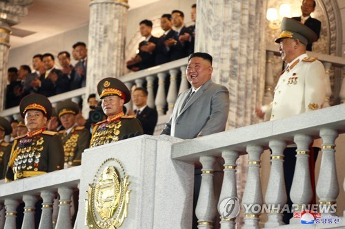 靑, 北 남북관계 복원 의지 주목…'평화 승부수' 힘 받나