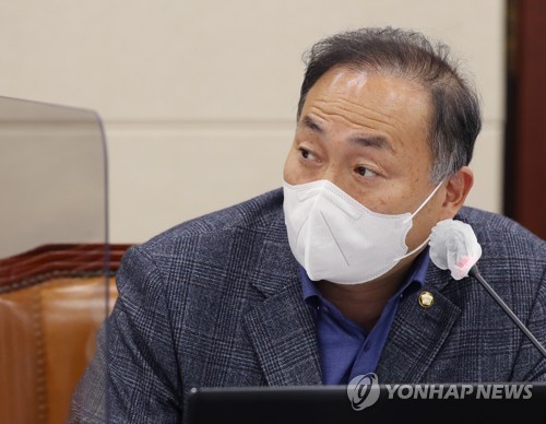 목포 등 응급취약지 배치 닥터헬기, 3건 중 1건 출동 못 해