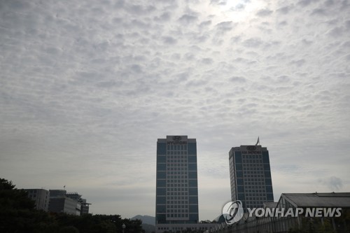 정의선이 보여준 경영능력…기아차 '디자인경영'·제네시스출범