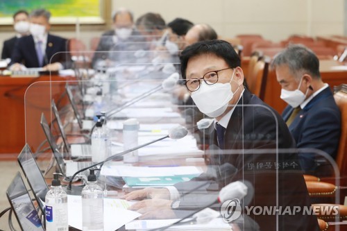 "무늬만 기술금융"…절반 이상이 기존 거래기업