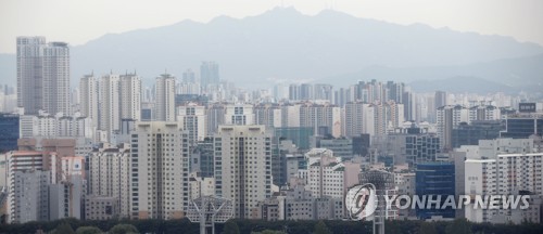 김회재 "외국인 주택 매입 늘어나는데, 관련 통계도 없어"