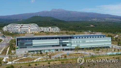 제주 영리병원 취소 적법 판결 전국 경제자유구역 8곳 영향 줄듯