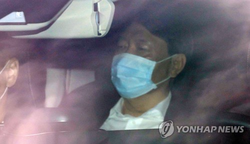 윤석열, 오늘 국회서 입장 밝힌다…'작심발언' 주목