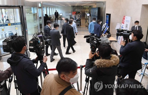 野 "경제거목, 혁신마인드의 선각자" 추모물결