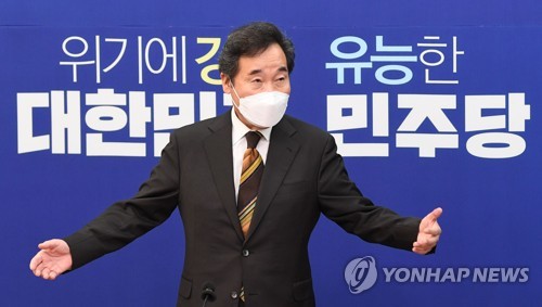 與 '재산세·대주주' 관철 총력…"이르면 주말 결정"(종합)