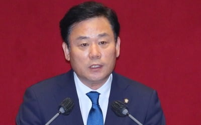 송갑석 의원 "수출기업 '환변동보험' 요율 한시적 완화해야"