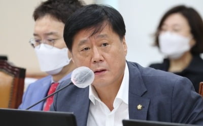 국립공원은 묫자리 명당?…불법분묘 43건 중 원상회복 7건뿐