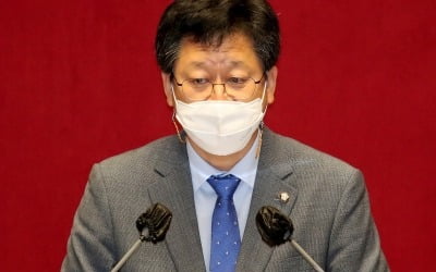 "지구온난화 부르는 냉매, 생산량 대비 회수율 1% 못 미처"