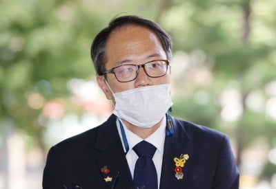 박주민 "형법에서 낙태죄 완전히 들어내겠다"