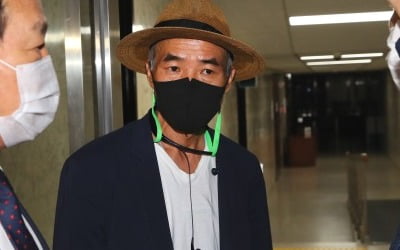 [단독] 피살 공무원 유족, 文대통령에 다시 '편지' 보낸다