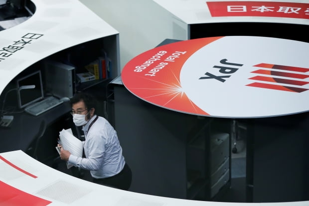 사진=REUTERS