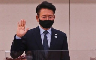 "국익돼야 미국 선택" 이수혁 대사 발언에…美 "자랑스럽다"