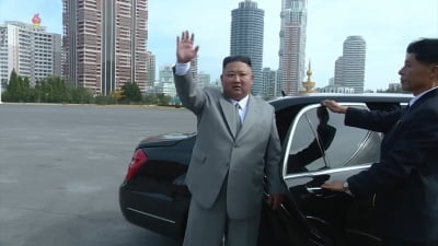 국민 세금 1조원 빌려간 북한, 상환 요구에는 '묵묵부답'