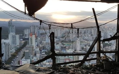 고층아파트 화재보험 '이건 몰랐네'…보험사만 믿으면 '헛돈'