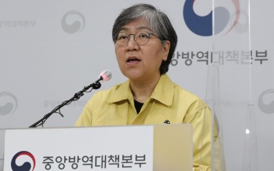 [속보] 독감백신 접종 후 사망 신고 48명…"인과관계 확인 안돼"