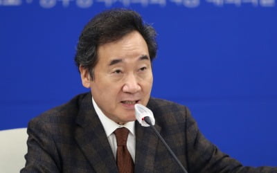 "이낙연, 무엇에 대해 사과했나"…박원순 피해자의 공개비판