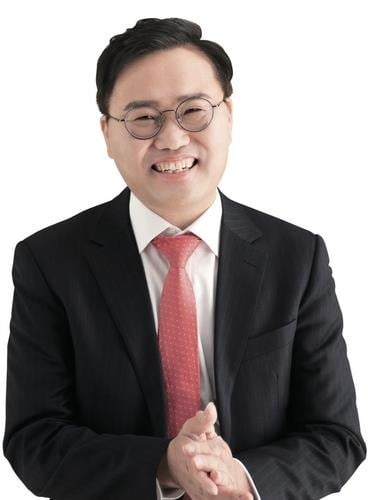 국민의힘 홍석준, 선거법 위반 혐의 불구속 기소