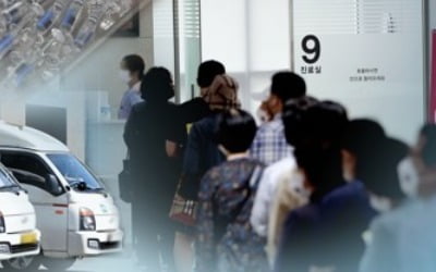 고창서 독감백신 접종 70대 숨진 채 발견…"인과관계 확인 중"