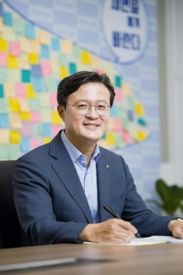 서울 영등포구 '스마트메디컬특구' 국무총리상 수상