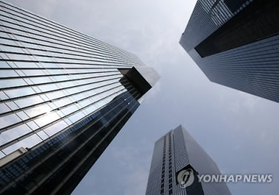 이 회장 별세로 국회 '삼성생명법' 논의 초미의 관심사로 부상