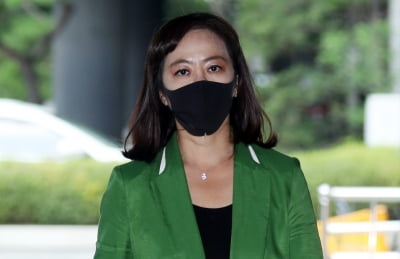 양육비 미지급 '나쁜부모' 신상공개…1심서 무죄 판결