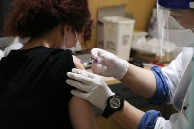 [속보] 전남 순천서 독감 백신 접종한 80대 남성 숨져