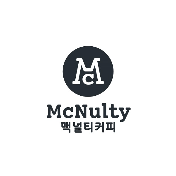 [2020 한국소비자만족지수 1위] 커피&#8231;식품 제조유통기업, 맥널티Mcnulty