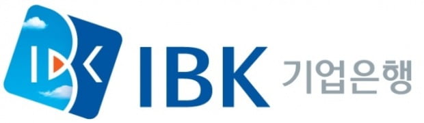 IBK기업은행, 나이스abc에 100억원 투자