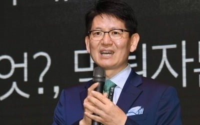 산은에 날 세운 KCGI…"경영권간섭 오해 없는 방식 택해야"