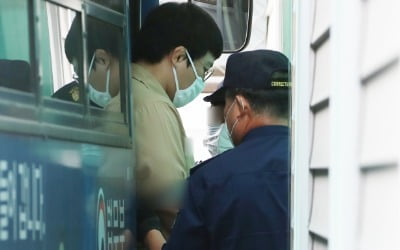 검찰, '미성년 제자 성폭행' 왕기춘에 징역 9년 구형