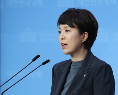 '실거주 매수시 세입자 계약갱신 거절가능法'…국회 논의