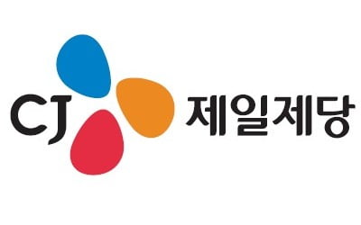 김치 이어 라이신 소송…CJ제일제당, 대상에 특허침해 소송