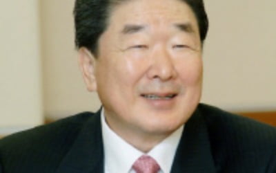 구본준, 홀로서기…LG서 상사·판토스·하우시스 계열 분리