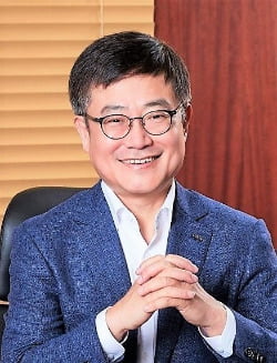 강희태 롯데쇼핑 부회장 유임 확정