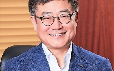 강희태 롯데쇼핑 부회장 유임 확정